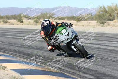 media/Dec-04-2025-Racers Edge (Thu) [[5ebc9f124d]]/3-B Group/3-Session 2 (Turn 7 Inside)/